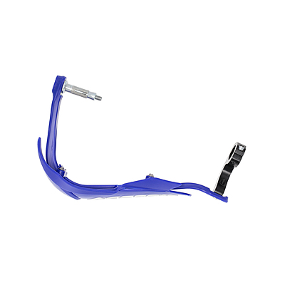 Acerbis X-Factory Handguards Acerbis X-Factory Handguards