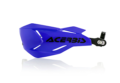 Acerbis X-Factory Handguards Acerbis X-Factory Handguards