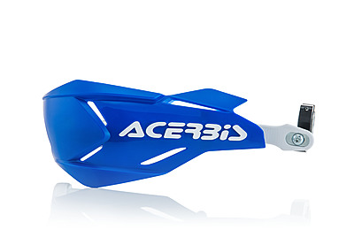 Acerbis X-Factory Handguards Acerbis X-Factory Handguards