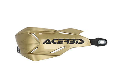 Acerbis X-Factory Handguards Acerbis X-Factory Handguards
