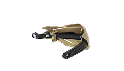 Acerbis X-Factory Handguards Acerbis X-Factory Handguards