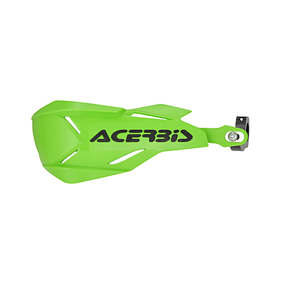 Acerbis X-Factory Handguards Acerbis X-Factory Handguards