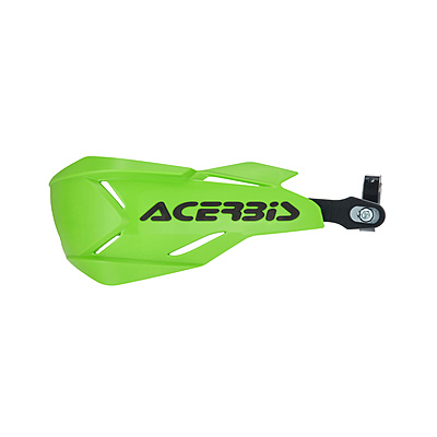 Acerbis X-Factory Handguards Acerbis X-Factory Handguards