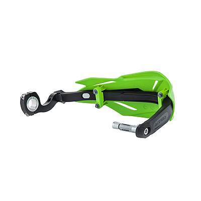 Acerbis X-Factory Handguards Acerbis X-Factory Handguards
