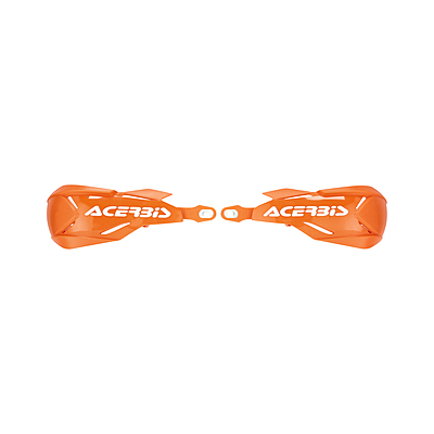 Acerbis X-Factory Handguards Acerbis X-Factory Handguards