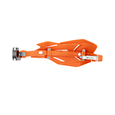 Acerbis X-Factory Handguards Acerbis X-Factory Handguards