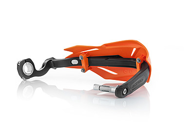 Acerbis X-Factory Handguards Acerbis X-Factory Handguards