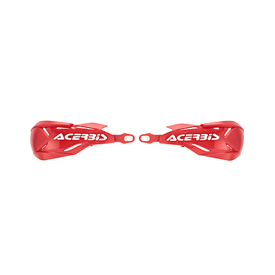Acerbis X-Factory Handguards Acerbis X-Factory Handguards