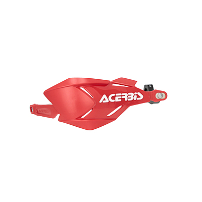 Acerbis X-Factory Handguards Acerbis X-Factory Handguards