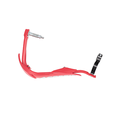 Acerbis X-Factory Handguards Acerbis X-Factory Handguards