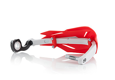 Acerbis X-Factory Handguards Acerbis X-Factory Handguards