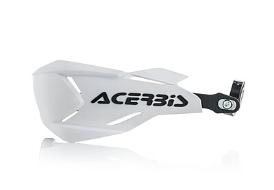 Acerbis X-Factory Handguards Acerbis X-Factory Handguards