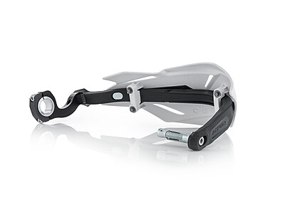 Acerbis X-Factory Handguards Acerbis X-Factory Handguards