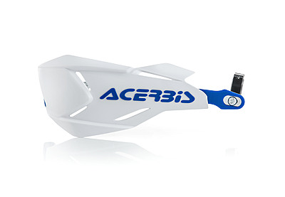 Acerbis X-Factory Handguards Acerbis X-Factory Handguards