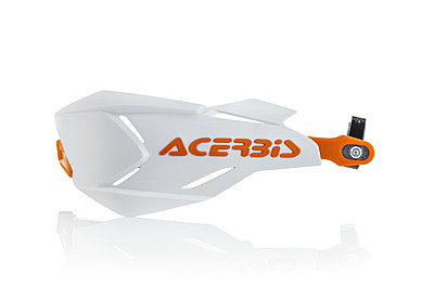 Acerbis X-Factory Handguards Acerbis X-Factory Handguards