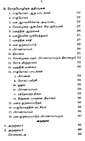 Vivekanandarin Veera Mozhigal Volume - 2 (Tamil) Vivekanandarin Veera Mozhigal Volume - 2 (Tamil)