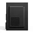 X100 ATX Cabinet with SMPS Pro
