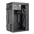X100 ATX Cabinet with SMPS Pro