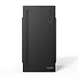 X100 ATX Cabinet with SMPS Pro