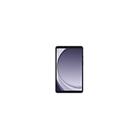Samsung Galaxy Tab A9 LTE (X115) (4/64GB)
