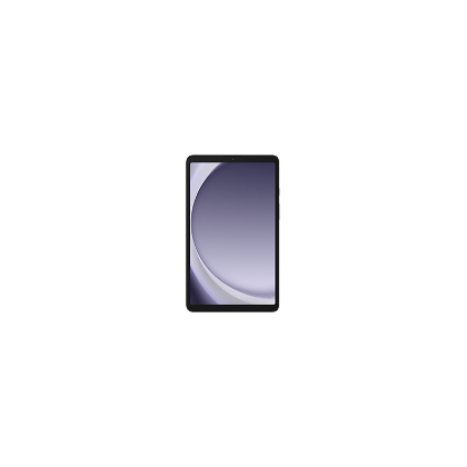 Samsung Galaxy Tab A9 LTE (X115) (4/64GB)
