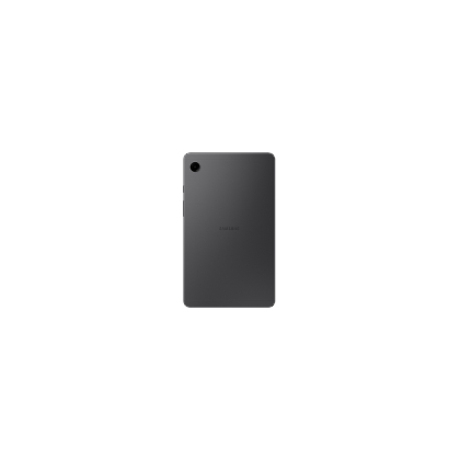 Samsung Galaxy Tab A9 LTE (X115) (4/64GB)