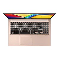 ASUS Vivobook 15 X1504VA Laptop – Intel i3-1315U | 16GB RAM | 512GB SSD | FHD | Win 11