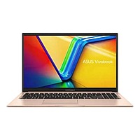 ASUS Vivobook 15 X1504VA Laptop – Intel i3-1315U | 16GB RAM | 512GB SSD | FHD | Win 11