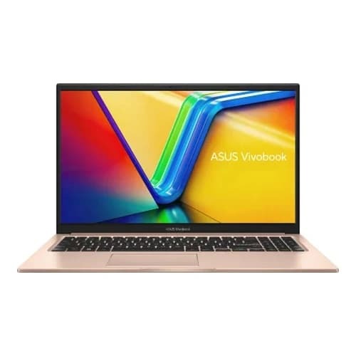 ASUS Vivobook 15 X1504VA Laptop – Intel i3-1315U | 16GB RAM | 512GB SSD | FHD | Win 11