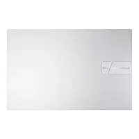 ASUS Vivobook 15 Laptop – Intel Core 5-120U | 8GB RAM | 512GB SSD | 15.6″ FHD | Silver