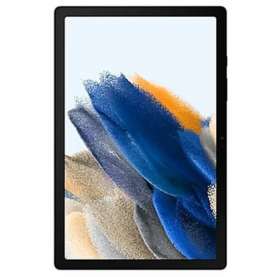 Samsung Galaxy Tab A8 WIFI (X200NA) (3/32 GB)