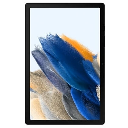 Samsung Galaxy Tab A8 WIFI (X200NA) (3/32 GB)
