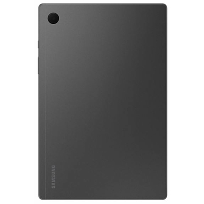 Samsung Galaxy Tab A8 WIFI (X200NA) (3/32 GB)