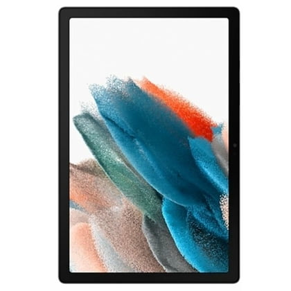 Samsung Galaxy Tab A8 LTE (X205NE) (4/64 GB)
