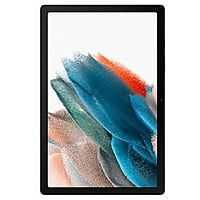 Samsung Galaxy Tab A8 LTE (X205NE) (4/64 GB)