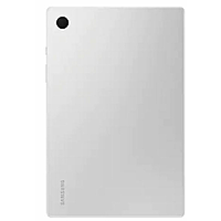 Samsung Galaxy Tab A8 LTE (X205NE) (4/64 GB) with 3 Years Warranty and MDM and Accessories