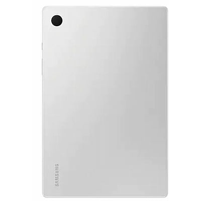 Samsung Galaxy Tab A8 LTE (X205NE) (4/64 GB) with 3 Years Warranty and MDM and Accessories