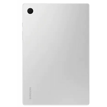 Samsung Galaxy Tab A8 LTE (X205NE) (4/64 GB) with 3 Years Warranty and MDM and Accessories