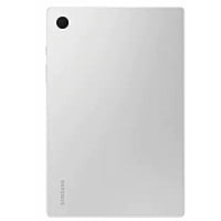 Samsung Galaxy Tab A8 LTE (X205NE) (4/64 GB)