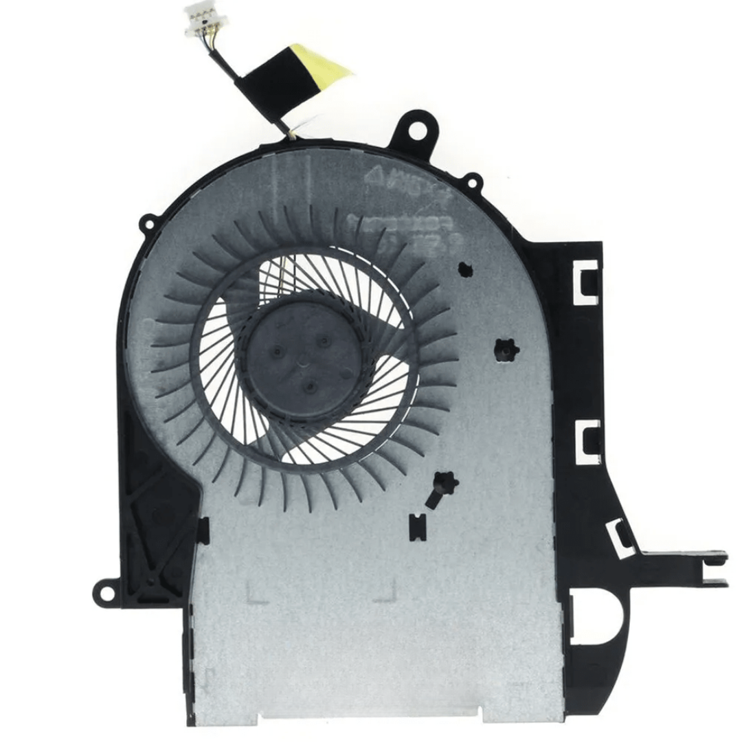 Laptop CPU Cooling Fan For HP Pavilion x360 15-BR Laptop CPU Cooling Fan For HP Pavilion x360 15-BR