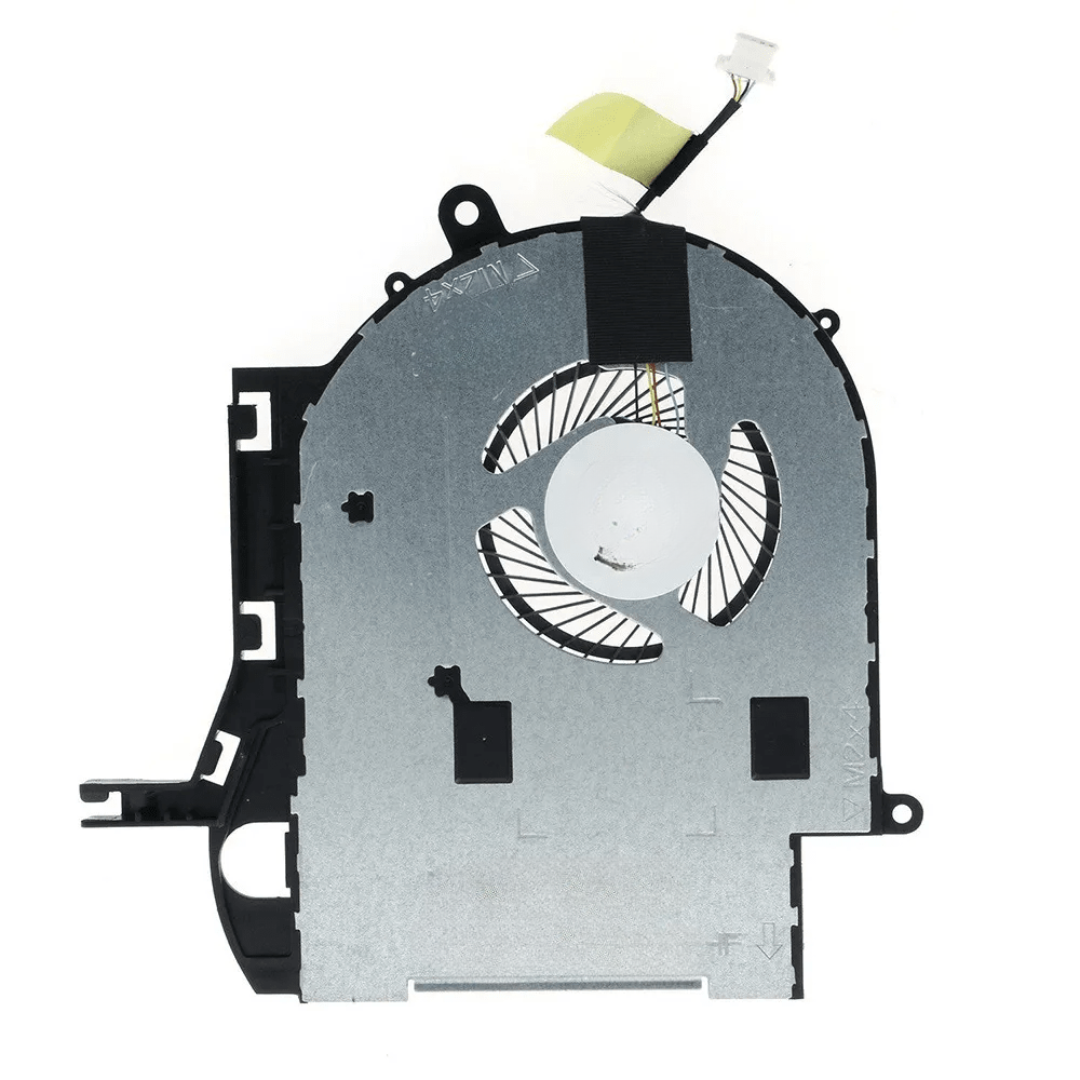 Laptop CPU Cooling Fan For HP Pavilion x360 15-BR Laptop CPU Cooling Fan For HP Pavilion x360 15-BR