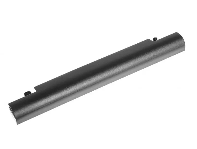 Techie Asus X550 Laptop Battery – 4400 mAh Reliable Power Replacement