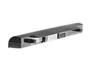 Techie Asus X550 Laptop Battery – 4400 mAh Reliable Power Replacement