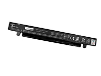Techie Asus X550 Laptop Battery – 4400 mAh Reliable Power Replacement