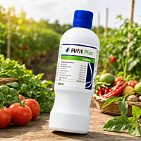 Syngenta RIFIT PLUS® Herbicide – Pretilachlor 37% w/w EW | Vetrivel Agro Services