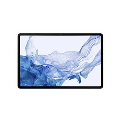 Samsung Galaxy Tab S8+ LTE (X806B) (8/128 GB)
