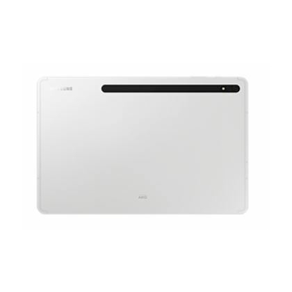 SAMSUNG Tablet computer with 8 GB RAM and 128 GB internal storage