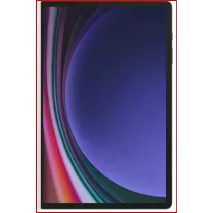 Samsung Galaxy Tab S9+ 5G (X816BA) (12/256GB)