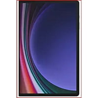 Samsung Galaxy Tab S9 5G (X716BA) (8/128GB)