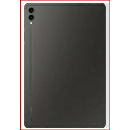 Samsung Galaxy Tab S9+ 5G (X816BA) (12/256GB)